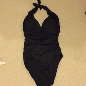 Old navy Swim suite